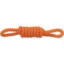 Trixie Tough Large Rope Toy