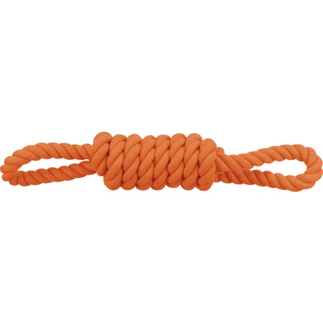 Trixie Tough Large Rope Toy