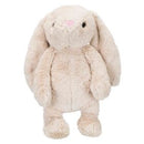 Trixie Soft Bunny Dog Toy
