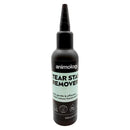 Animology Tear Stain Remover 100ml