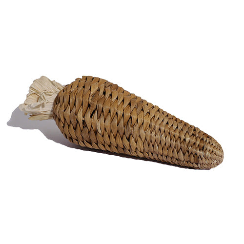 Rosewood Naturals Banana Leaf Carrot Stuffer