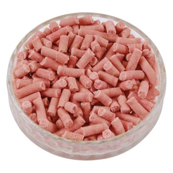 Suet Pellets with Berries 1.5kg