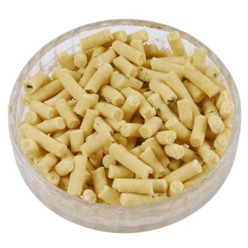 Suet Pellets with Mealworm 1.5kg