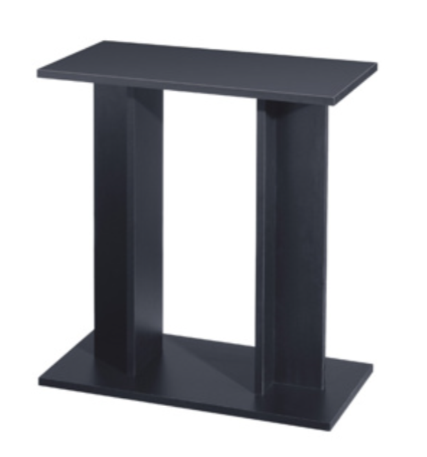 CIANO AQUA 60 STAND - BLACK