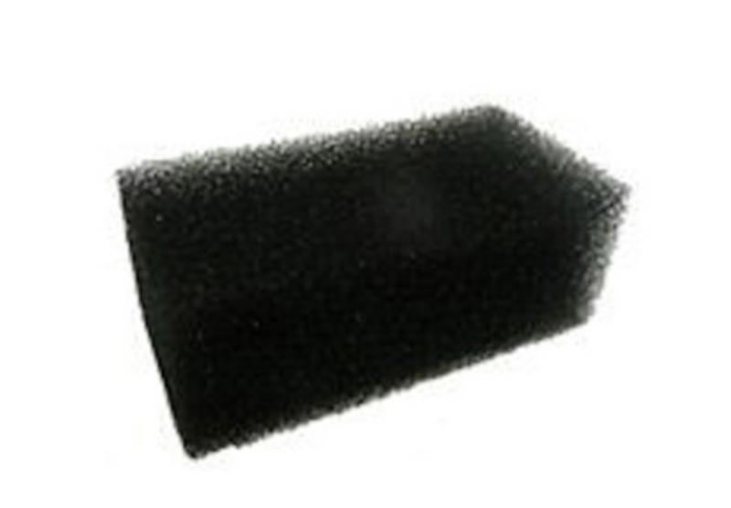 BETTA 350 INTERNAL SPONGE - 3PCS