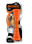 Bionic Urban Stick Large