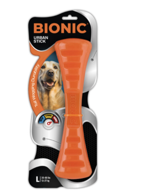 Bionic Urban Stick Large