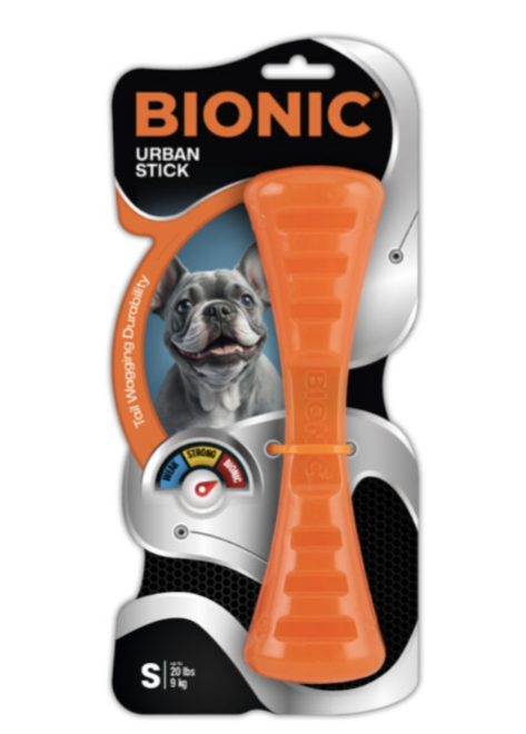 Bionic Urban Stick Small