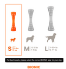 Bionic Urban Stick Small