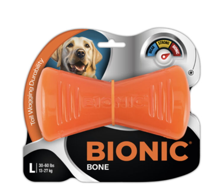 Bionic Bone Large