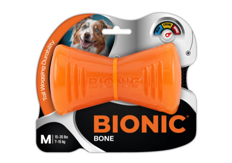 Bionic Bone Medium