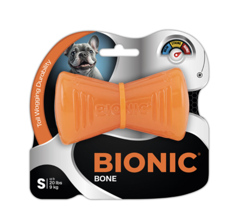 Bionic Bone Small