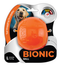 Bionic Ball Large