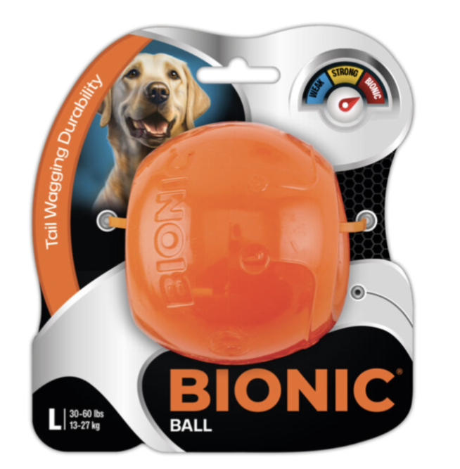 Bionic Ball Large