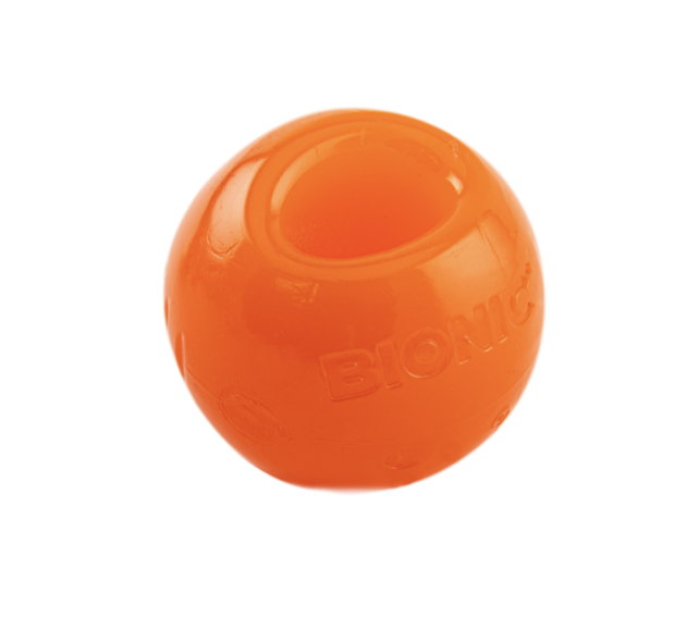 Bionic Ball Small