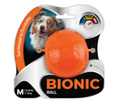 Bionic Ball Medium