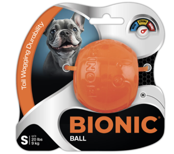 Bionic Ball Small