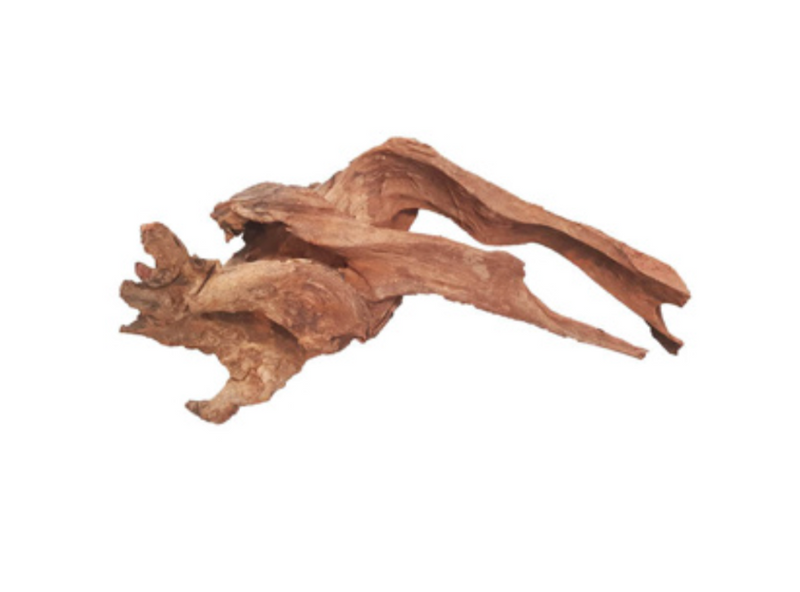 MEDIUM DRIFTWOOD 40-60CM PER KG