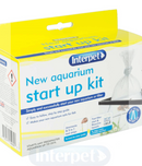 Interpet New Aquarium Start Up Kit