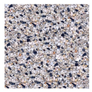 Decorative aquarium gravel 2.27kg rainbow gems