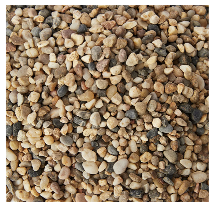 Marina Decorative Aquarium Gravel Natural 2kg