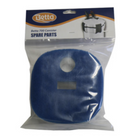 BETTA 700 FILTER PAD SET