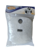 BETTA 1050 FILTER PAD SET