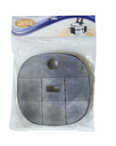 BETTA 2000 CARBON CARTRIDGE