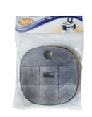 BETTA 1620 CARBON CARTRIDGE