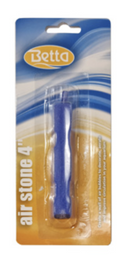 BETTA 4" AIRSTONE 