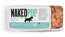 Naked Pup Rabbit

2x500g
