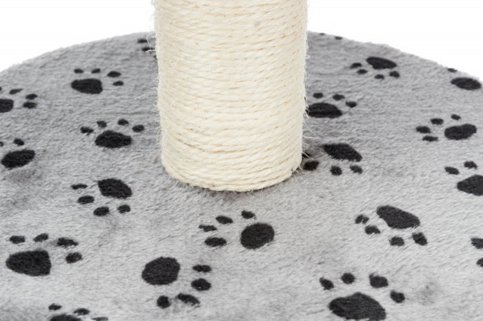 Trixie Junior Toledo Cat Scratching Post