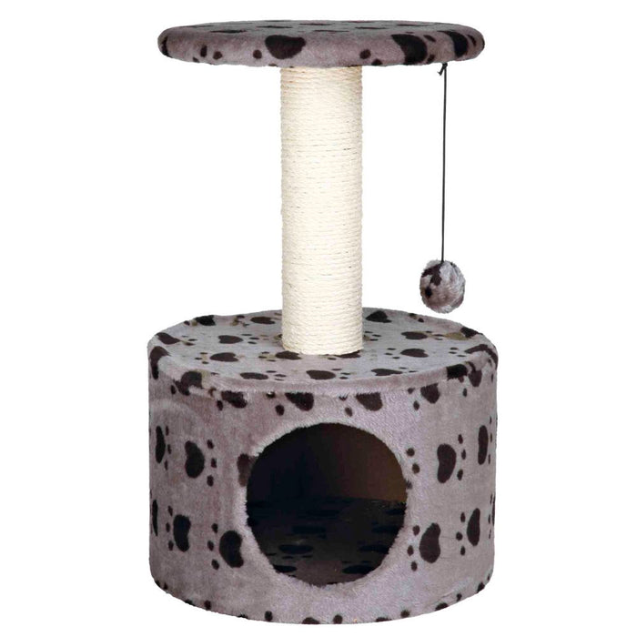 Trixie Junior Toledo Cat Scratching Post