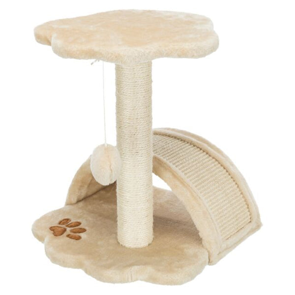 Trixie Junior Vitoria Scratching Post