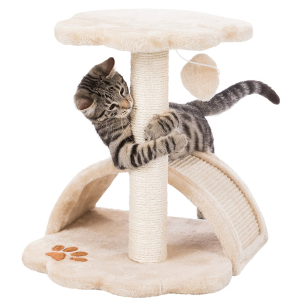 Trixie Junior Vitoria Scratching Post