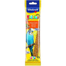 Vitakraft Budgie Stick - Honey and Seasme