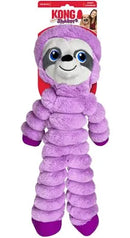 Kong Shakers Sloth
