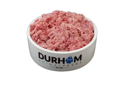 DAF Meaty Mince 454g  80-10-10