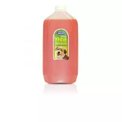 Johnsons Flea Cleansing Shampoo 5Lt