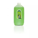 Johnsons Aloe Vera Dog Shampoo 5 Liter
