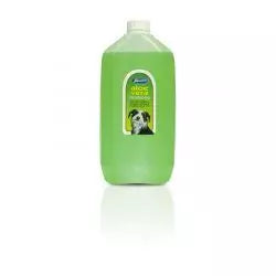 Johnsons Aloe Vera Dog Shampoo 5 Liter