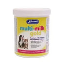 Johnsons Multi-Milk Gold 500g