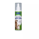 Johnsons Tea Tree Skin Calm Spray 150ml