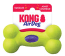 Kong Airdog Bone Small