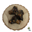 Ostrich Knuckle Large