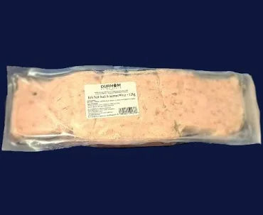 DAF Bulk Buy 10 x 1.5kg Mixed Box  ( web exclusive offer)