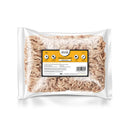 Drool Chicken and Lamb Free Flow 1kg 80-10-10