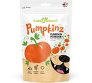 Supernature Pumpkin Powder 250g