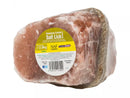 Himalayan Salt Lick 2.5kg