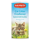 Bob Martin Meadow Cat Litter Freshner 500g